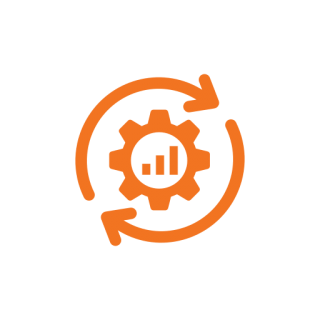 https://www.cdesk.at/wp-content/uploads/2021/08/23_Automatizaicia-procesov-320x320.png