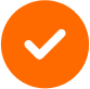 https://www.cdesk.at/wp-content/uploads/2023/01/circle-check-solid-1.png