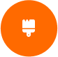 https://www.cdesk.at/wp-content/uploads/2023/01/farby-loga.png