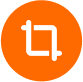 https://www.cdesk.at/wp-content/uploads/2023/01/ochranna-zona-loga.png