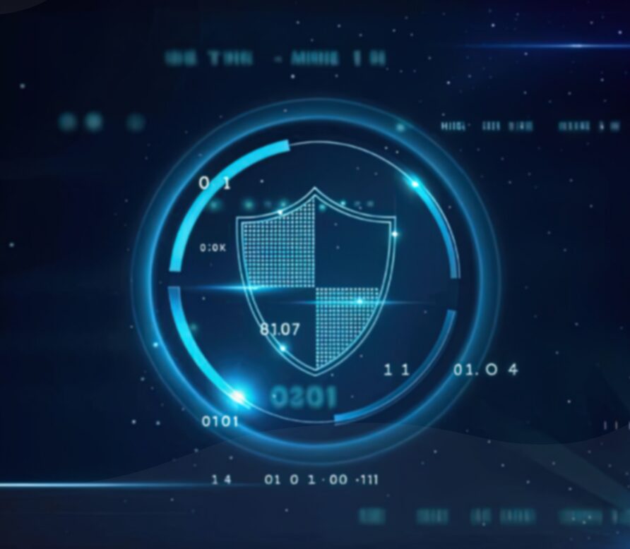 CDESK und das Gesetz über Cybersicherheit mit NIS2