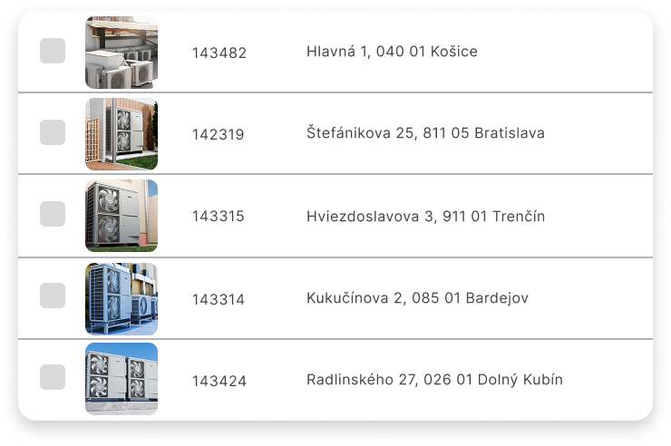 https://www.cdesk.at/wp-content/uploads/2025/09/Denna-prevadzka.jpg