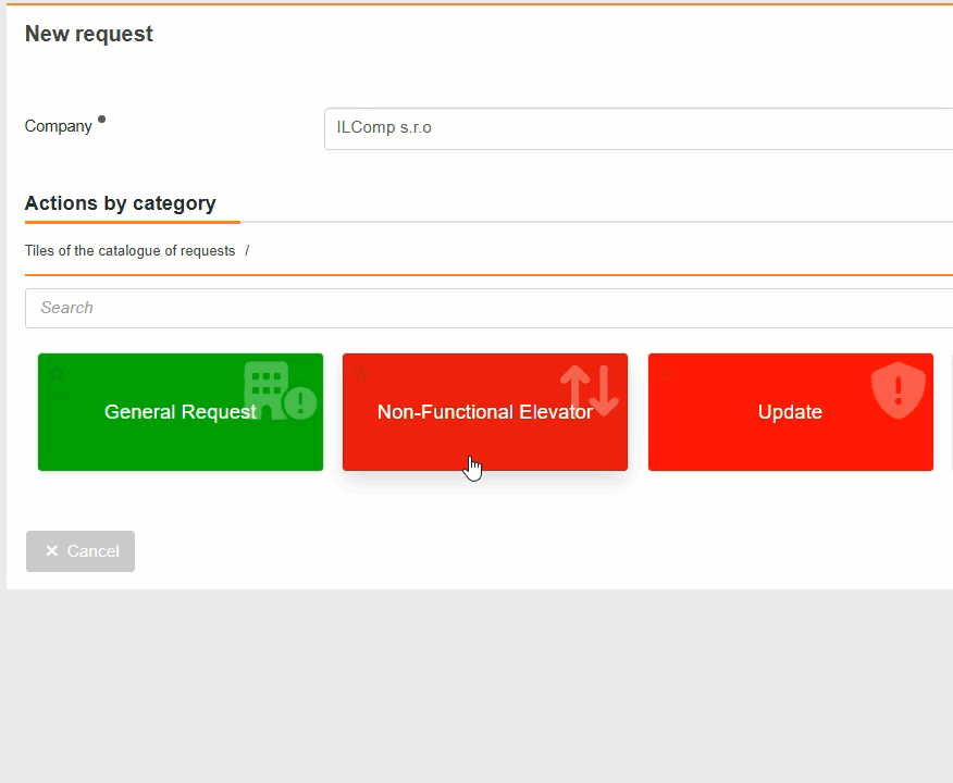 https://www.cdesk.at/wp-content/uploads/2025/09/Digitalizacia-GIF.gif