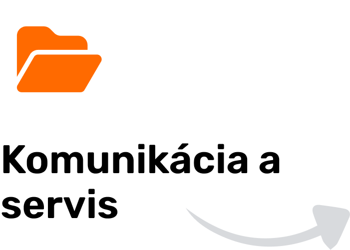 https://www.cdesk.at/wp-content/uploads/2025/09/Komunikacia-a-servis-2.png