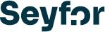 https://www.cdesk.at/wp-content/uploads/2025/09/Seyfor-logo.png