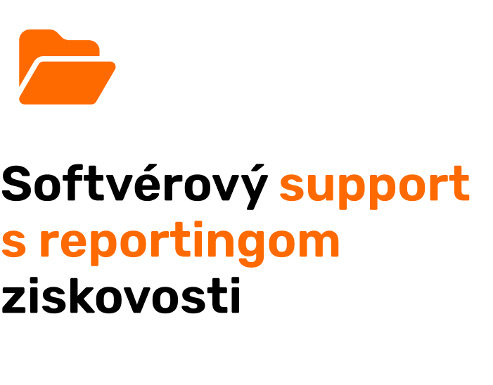 https://www.cdesk.at/wp-content/uploads/2025/09/Softverovy-support-2.png