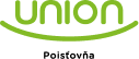 https://www.cdesk.at/wp-content/uploads/2025/09/Union-logo.png