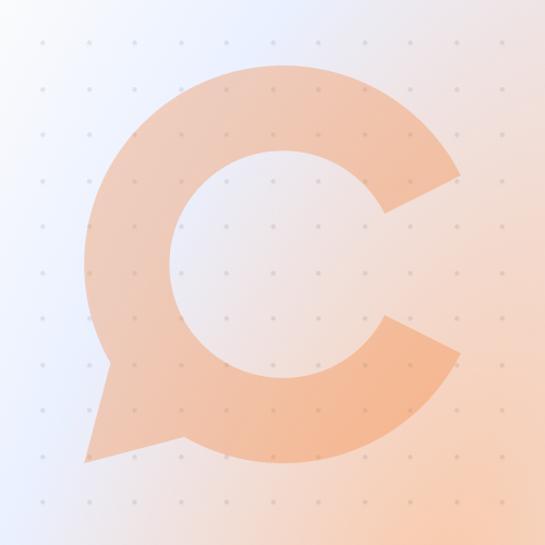 Was bringt 2026 mit?: VoIP-Anrufe direkt im System oder Integration von Google Maps