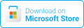 https://www.cdesk.at/wp-content/uploads/2026/05/Microsoft-store-EN.png